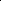 Dzsungeldokik